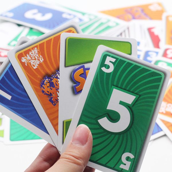 ale mattel games uno classic puzzle games 108 cards family funny entertainment board game fun poker playing cards gift box
ale mattel games uno classic puzzle games 108 cards family funny entertainment board game fun poker playing cards gift box