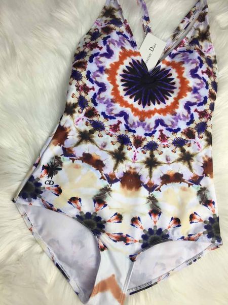 one-piece swimwear women bikinis luxury young lady bathing suit fashion brandswimsuit designerbikini designerswimwear 20030402l
one-piece swimwear women bikinis luxury young lady bathing suit fashion brandswimsuit designerbikini designerswimwear 20030402l