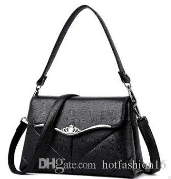 234 high-quality selling new designers luxurys crossbodys bag luxurys4 designesr ladies shoulder bag11
234 high-quality selling new designers luxurys crossbodys bag luxurys4 designesr ladies shoulder bag11