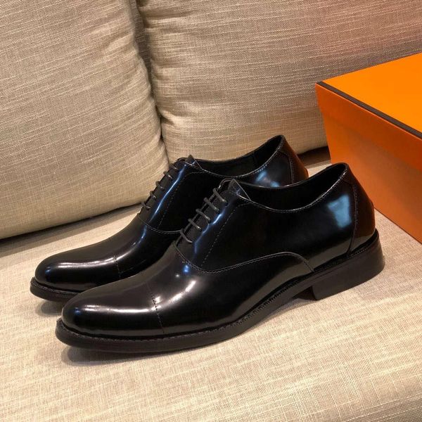 r soft leather men leisure shoe gift doug fashion shoes metal buckle famous brand man lazy falts loafer 01, Black
r soft leather men leisure shoe gift doug fashion shoes metal buckle famous brand man lazy falts loafer 01, Black