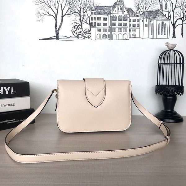 2021 new designer bags pont 9 luxury designer handbags women shoulder bag messenger bag real leather flapbag
2021 new designer bags pont 9 luxury designer handbags women shoulder bag messenger bag real leather flapbag
