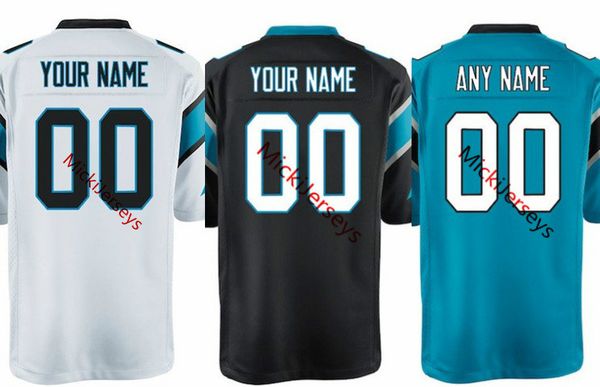 mens womens youth kids custom carolina football jersey home white away black alternate blue carolina customized jersey s-3xl, Black;red
mens womens youth kids custom carolina football jersey home white away black alternate blue carolina customized jersey s-3xl, Black;red