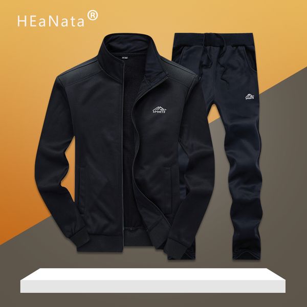 men sport suits gym sets spring running sets men basketball jogging fitness training suits warm running sport tracksuits, Black;blue
men sport suits gym sets spring running sets men basketball jogging fitness training suits warm running sport tracksuits, Black;blue