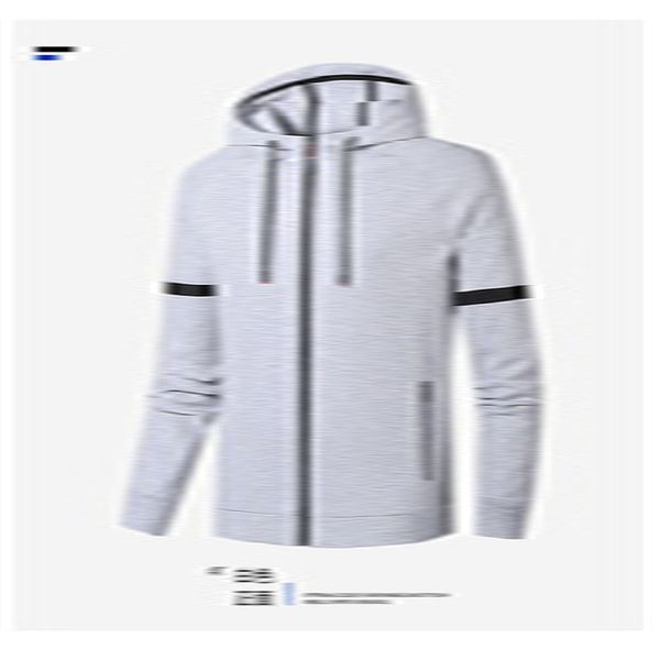 2020 spring and autumn cotton men's hoodie high quality zipper cardigan sports hooded fashion knitted coat big size 8xl, White;black
2020 spring and autumn cotton men's hoodie high quality zipper cardigan sports hooded fashion knitted coat big size 8xl, White;black