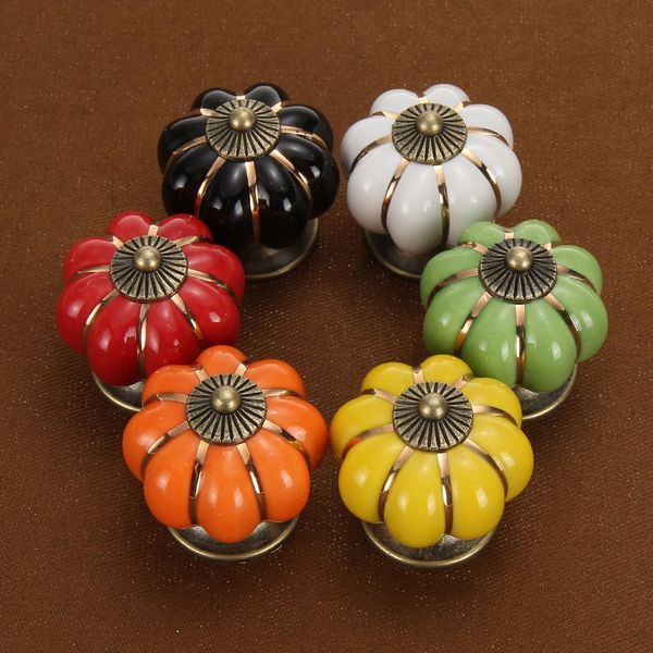 vintage pumpkin cabinet knobs handles drawer cabinet door wardrobe pull handle knobs hook kitchen furniture wardrobe hardware
vintage pumpkin cabinet knobs handles drawer cabinet door wardrobe pull handle knobs hook kitchen furniture wardrobe hardware