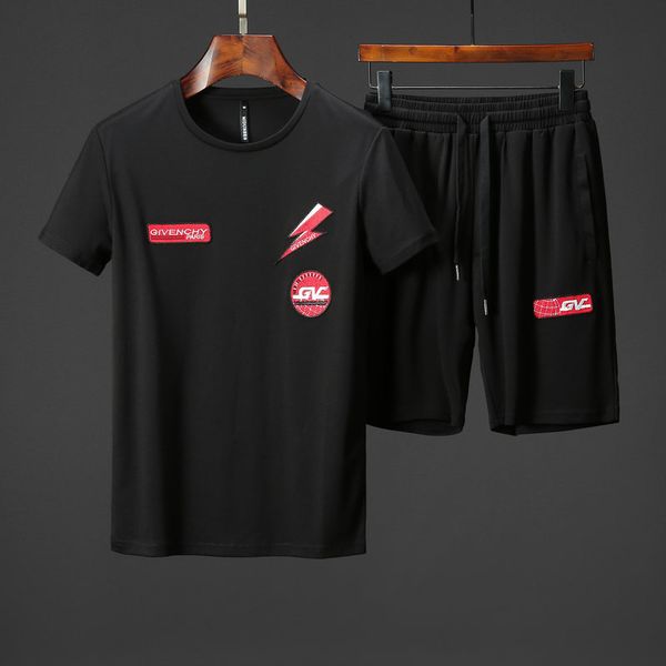 Nmr brand track uit uit 2019 jogging uit port clothe de igner clothe they hort t hirt medu a uit men 039 crime
Nmr brand track uit uit 2019 jogging uit port clothe de igner clothe they hort t hirt medu a uit men 039 crime