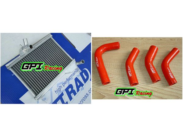 алюминиевый радиатор + шланг для yz250 yz 250 2002-2015 2003 2004 05 06 07 08 09 10 11 12 13 14 rhlh gpi high-per
алюминиевый радиатор + шланг для yz250 yz 250 2002-2015 2003 2004 05 06 07 08 09 10 11 12 13 14 rhlh gpi high-per