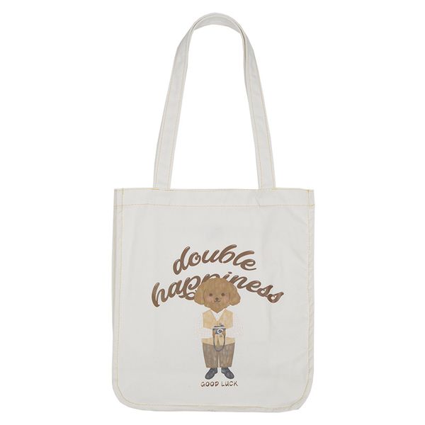 new canvas cartoon printed shoulder bag women's large-capacity shopping bag bolsa feminina messenger handbag
new canvas cartoon printed shoulder bag women's large-capacity shopping bag bolsa feminina messenger handbag