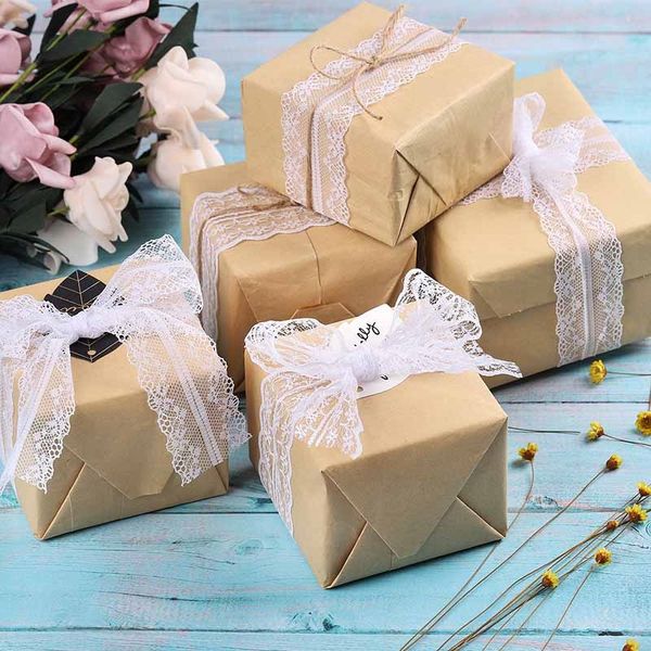 lace ribbon for bridal shower rustic wedding christening table centerpiece cake gift wrap bottle invitation flower decoration
lace ribbon for bridal shower rustic wedding christening table centerpiece cake gift wrap bottle invitation flower decoration