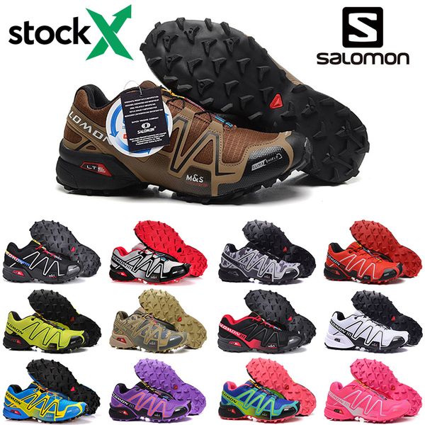 wholesale salomon 3 stock x speedcross cs 3s men women running shoes speed cross mens trainers outdoor sports sneakers hiking size 36-46, White;red
wholesale salomon 3 stock x speedcross cs 3s men women running shoes speed cross mens trainers outdoor sports sneakers hiking size 36-46, White;red