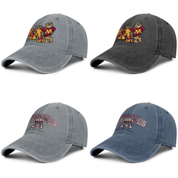 миннеоа golden gophers кокоовое деѬево логоип еѬй мђжкой и женин бейбол джино, Blue;gray
миннеоа golden gophers кокоовое деѬево логоип еѬй мђжкой и женин бейбол джино, Blue;gray