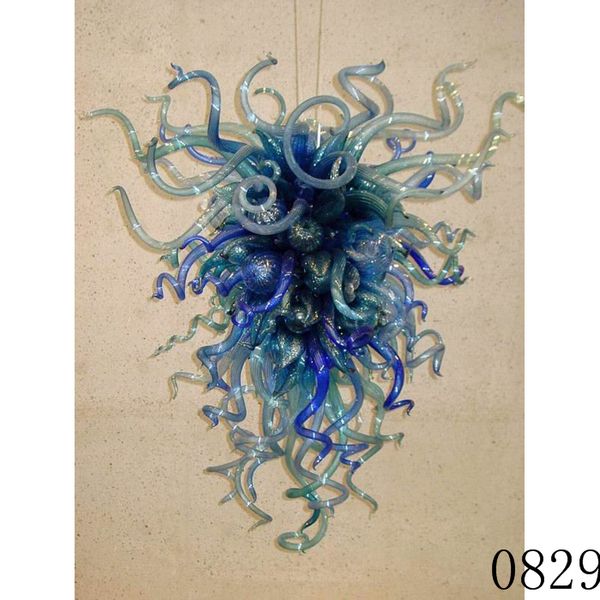 nordic designer blue blown glass chandelier italian designer creative bubble glass restaurant restaurant led hanging lamps
nordic designer blue blown glass chandelier italian designer creative bubble glass restaurant restaurant led hanging lamps