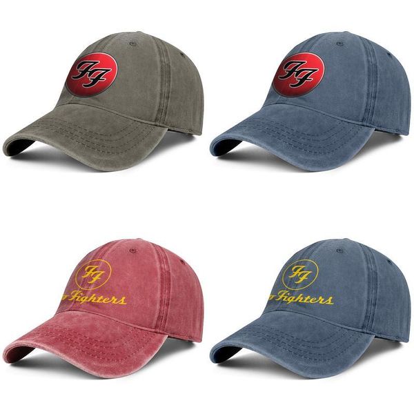 foo fighters denim baseball cap cool sports team uniquel hats band logo yellow jr circle palm tree t junior foo fighters logo, Blue;gray
foo fighters denim baseball cap cool sports team uniquel hats band logo yellow jr circle palm tree t junior foo fighters logo, Blue;gray
