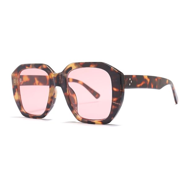 cubojue sunglasses women 2019 ins fashion style sun glasses woman square thick frame tortoise black summer shades female ladies, White;black
cubojue sunglasses women 2019 ins fashion style sun glasses woman square thick frame tortoise black summer shades female ladies, White;black
