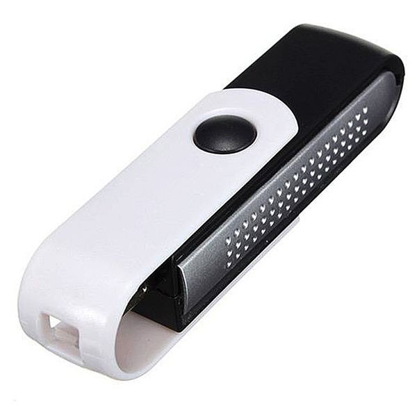 gift mini usb charging easy use ionic car health care smoke dust remove accessories air purifier
gift mini usb charging easy use ionic car health care smoke dust remove accessories air purifier