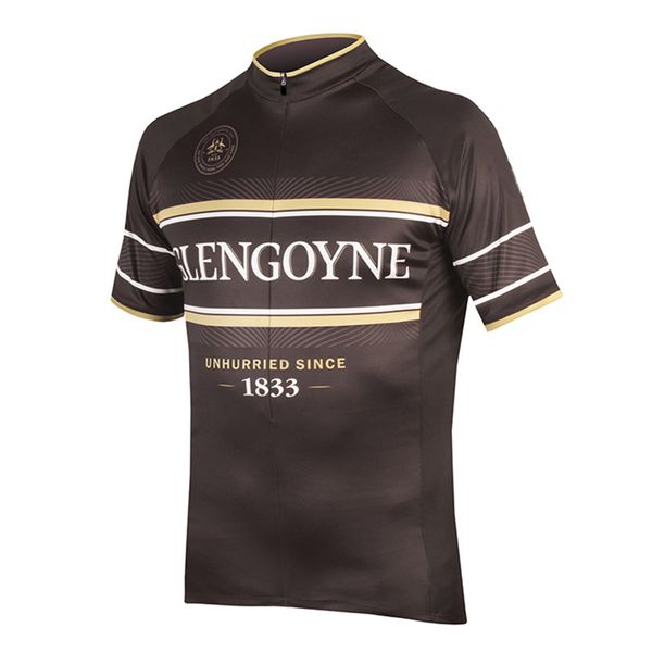 men whiskey cycling jersey 1883 bike wear clothes short sleeve maillot braetan summer bicycle clothing breathable, Black;red
men whiskey cycling jersey 1883 bike wear clothes short sleeve maillot braetan summer bicycle clothing breathable, Black;red