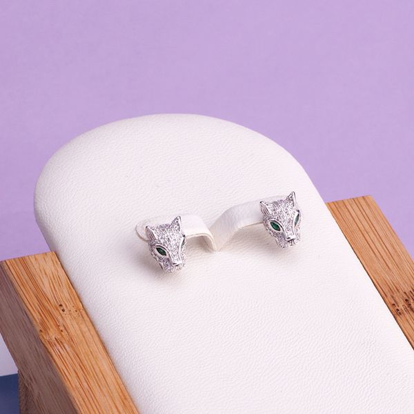 алмазнй leopard еѬги женин handmade пѬиѬодн изђмѬђднй еѬги stud паѬи подаѬков, Golden
алмазнй leopard еѬги женин handmade пѬиѬодн изђмѬђднй еѬги stud паѬи подаѬков, Golden