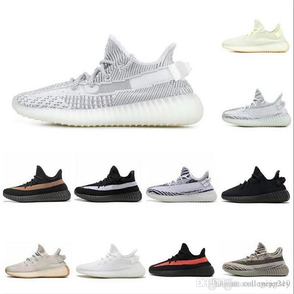 box with mens designers shoes women sneakers bred semi frozen sesame kanye west running shoes womens sneakers
box with mens designers shoes women sneakers bred semi frozen sesame kanye west running shoes womens sneakers