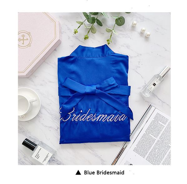 ladies shorts womens shorts women summer casual shorts cozy multi colors breathable elastic waist size s m xxl xxxl drop shipping, White;black
ladies shorts womens shorts women summer casual shorts cozy multi colors breathable elastic waist size s m xxl xxxl drop shipping, White;black