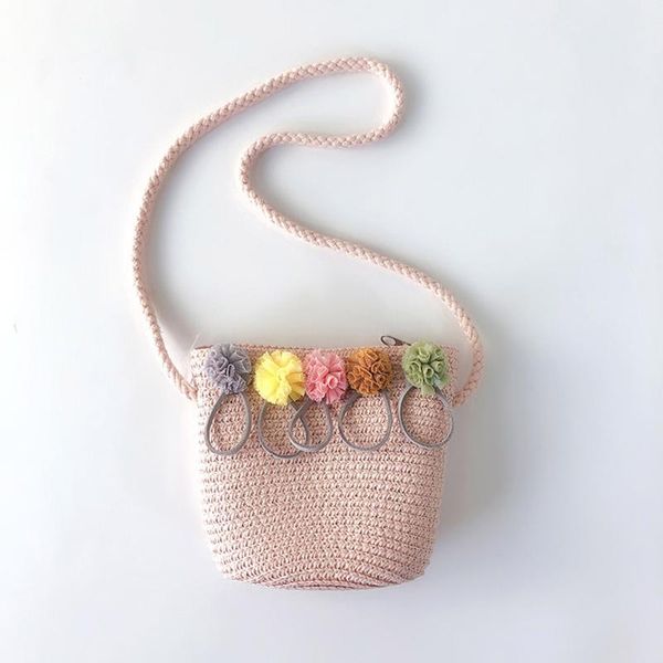 baby girls gift beautiful shape bag straw rattan weave crossbody bag for must wear when going out new
baby girls gift beautiful shape bag straw rattan weave crossbody bag for must wear when going out new