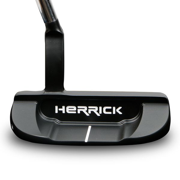 golf clubs putter men 33 34 35 inch black cnc steel shaft with headcover 2019new hipping
golf clubs putter men 33 34 35 inch black cnc steel shaft with headcover 2019new hipping