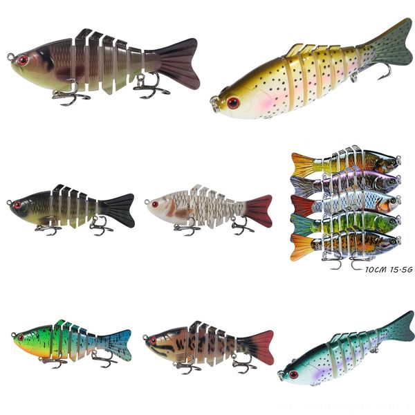 deo5u luya 10cm bait big fake * 15g simulation shrimp soft bait 2 color fishing gear bait
deo5u luya 10cm bait big fake * 15g simulation shrimp soft bait 2 color fishing gear bait
