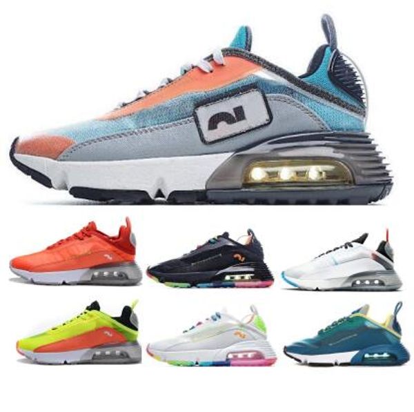 2090 running shoes for men women pure platinum ice blue lava glow pink foam reverse duck camo 2090s 2020 zapatos trainers shoes sneakers
2090 running shoes for men women pure platinum ice blue lava glow pink foam reverse duck camo 2090s 2020 zapatos trainers shoes sneakers