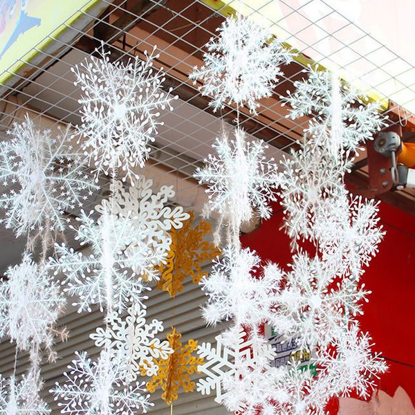 30pcs christmas snowflake window sticker winter wall stickers kids room christmas decorations for home new year stickers
30pcs christmas snowflake window sticker winter wall stickers kids room christmas decorations for home new year stickers