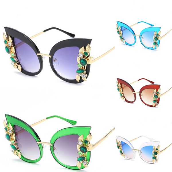 summer uv woman fashion outdoor wind sunglasses 5colors driving sun glasses lady big frame beach protection sunglasses #199171, White;black
summer uv woman fashion outdoor wind sunglasses 5colors driving sun glasses lady big frame beach protection sunglasses #199171, White;black