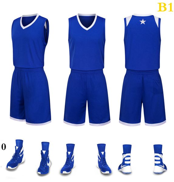 2019 mens new blank edition basketball jerseys custom name custom number size s-xxxl purple white black blue jng7uhyu11, Black;red
2019 mens new blank edition basketball jerseys custom name custom number size s-xxxl purple white black blue jng7uhyu11, Black;red