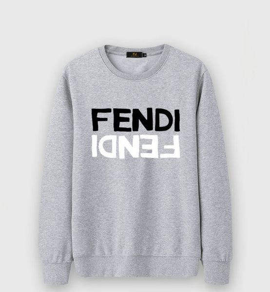 fends mens designer sweater o-neck trend brand pullover letter logo printing outer casual mens sweater spring top, White;black
fends mens designer sweater o-neck trend brand pullover letter logo printing outer casual mens sweater spring top, White;black