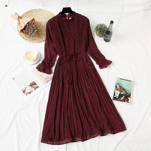 casual dresses skirt printing loose skinny dress woman, Black;gray
casual dresses skirt printing loose skinny dress woman, Black;gray