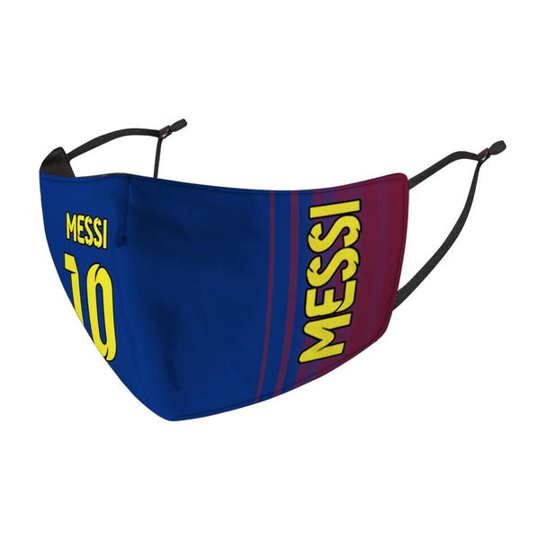 designer football face masks protective mask ultraviolet-proof dustproof riding cycling sports letter printing mouth masks outdoor
designer football face masks protective mask ultraviolet-proof dustproof riding cycling sports letter printing mouth masks outdoor