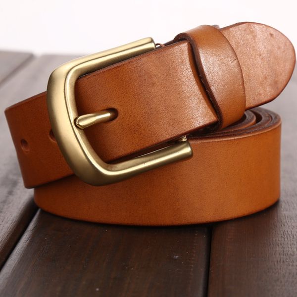 верблюд растительный дубленый ремень твердая латунная пряжка высокое качество мужские ремни роскошные полный зерна натуральная кожа 2018 джи, Black;brown
верблюд растительный дубленый ремень твердая латунная пряжка высокое качество мужские ремни роскошные полный зерна натуральная кожа 2018 джи, Black;brown