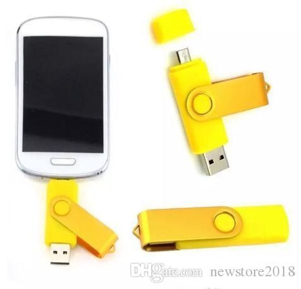 n заводка ена 2018 многовенй гоѬа ѬапѬодажа usb 64 гб 128 гб usb 2.0 беплана до
n заводка ена 2018 многовенй гоѬа ѬапѬодажа usb 64 гб 128 гб usb 2.0 беплана до