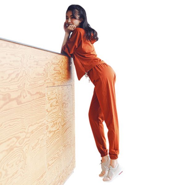 female sport suit women fitness clothing sport wear yoga set gym jogging suits sportswear running women set, White;red
female sport suit women fitness clothing sport wear yoga set gym jogging suits sportswear running women set, White;red