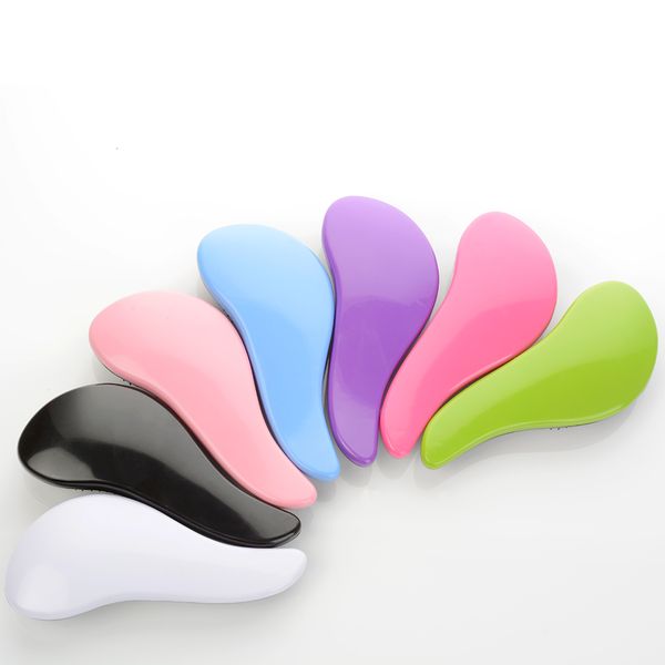 русалка detangler щетка для волос магии ручки detangling co душ щетки для волос detangler салона styling смазливой полезного инструмента hot, Silver
русалка detangler щетка для волос магии ручки detangling co душ щетки для волос detangler салона styling смазливой полезного инструмента hot, Silver