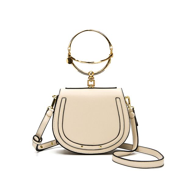 2020 году женщины сумка мода дамы сумка ретро дамы седло сумка crossbody сумки для женщин сумки
2020 году женщины сумка мода дамы сумка ретро дамы седло сумка crossbody сумки для женщин сумки