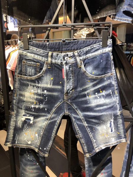 Mens Jeans Summer New Tricolor Choice Mens Jeans Pour Basketball Shorts Homes Color Loose Straight Tube Leisure Mens Designer Jeans
Mens Jeans Summer New Tricolor Choice Mens Jeans Pour Basketball Shorts Homes Color Loose Straight Tube Leisure Mens Designer Jeans