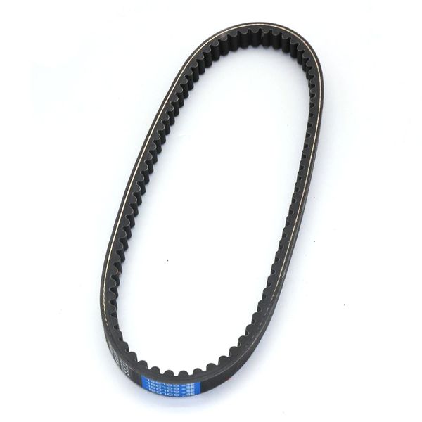 motorcycle supplies converter belt rubber durable v belt for motorcycle scooter atv fits gy6 125cc 150cc 743 20 30
motorcycle supplies converter belt rubber durable v belt for motorcycle scooter atv fits gy6 125cc 150cc 743 20 30
