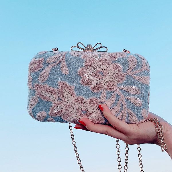 bolsos monederos mujer женской рука сумка цепь кошелек сумка мода сцепление малых кошельки женщины сумка бесплатная доставка
bolsos monederos mujer женской рука сумка цепь кошелек сумка мода сцепление малых кошельки женщины сумка бесплатная доставка