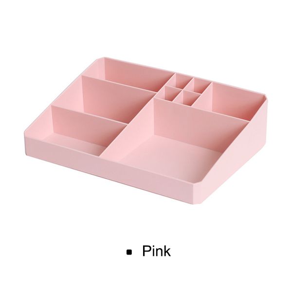 multifunctional cosmetics organizer makeup display case plastic large capacity storage box js23
multifunctional cosmetics organizer makeup display case plastic large capacity storage box js23