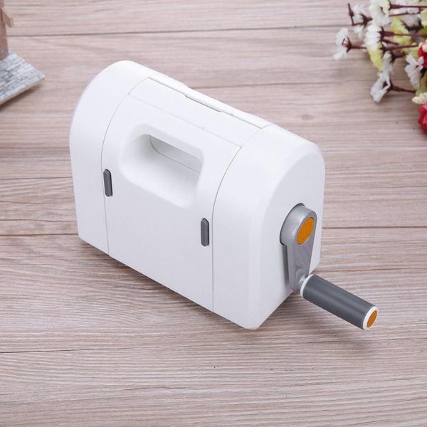 dies cutting embossing machine scrapbooking cutter piece die cut paper cutter die-cut machine home diy embossing dies tool
dies cutting embossing machine scrapbooking cutter piece die cut paper cutter die-cut machine home diy embossing dies tool