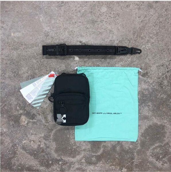 2020 wip shoulder bags of waist bag cross body package travel street hip hop diagonal small pack bags pockets white chest bags
2020 wip shoulder bags of waist bag cross body package travel street hip hop diagonal small pack bags pockets white chest bags