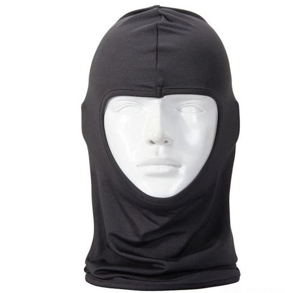 windproof bicycle face mask full cover face mask balaclava hood swat ski bike wind winter ser #2a13, Black
windproof bicycle face mask full cover face mask balaclava hood swat ski bike wind winter ser #2a13, Black
