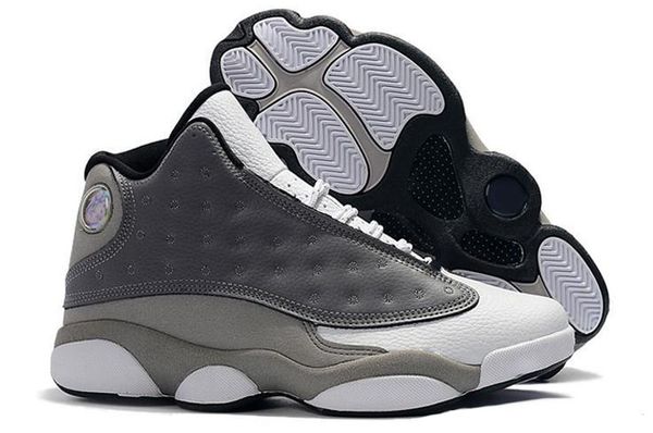 men wheat jumpman 13 basketball shoes 13s mens black cat playoff he got the game chicago hyper trainers
men wheat jumpman 13 basketball shoes 13s mens black cat playoff he got the game chicago hyper trainers