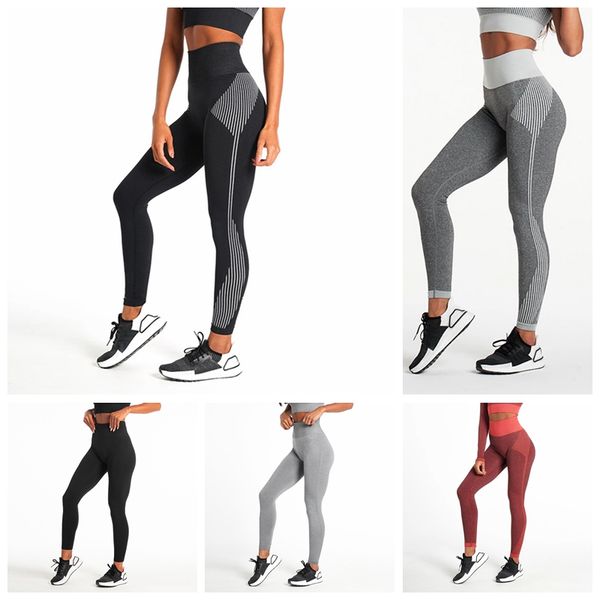 lu-3 black leggings gym active wear womens running outting cycling for women fitness yoga pants breathable sports pants postpartum recovery, White;red
lu-3 black leggings gym active wear womens running outting cycling for women fitness yoga pants breathable sports pants postpartum recovery, White;red