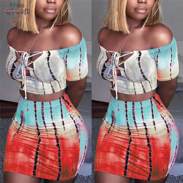 hot sexy женщин 2 шт одежда sets-футляр плеча tops узелок шеи crop топы юбки горячие полосатый клубные наборы, White
hot sexy женщин 2 шт одежда sets-футляр плеча tops узелок шеи crop топы юбки горячие полосатый клубные наборы, White