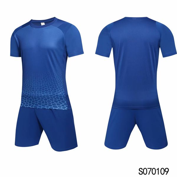 s070109-2 custom soccer jerseys wholesale discount any name any number customize football shirt size m-4xl, Black;yellow
s070109-2 custom soccer jerseys wholesale discount any name any number customize football shirt size m-4xl, Black;yellow
