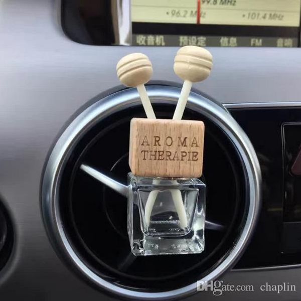 car air freshener hanging glass bottle for essential oils car perfume bottle crystal car-styling auto ornament perfume pendant
car air freshener hanging glass bottle for essential oils car perfume bottle crystal car-styling auto ornament perfume pendant